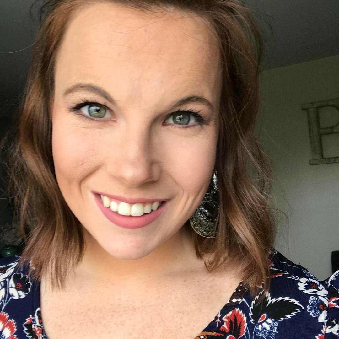Mallory Bacon